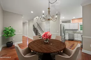 2 Amy Ct, Pittsfield, MA 01201 - Photo 11