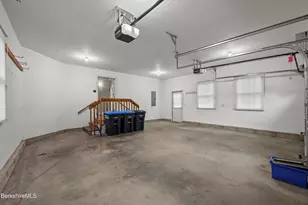 2 Amy Ct, Pittsfield, MA 01201 - Photo 51