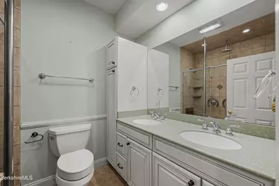 2 Amy Ct #2, Pittsfield, MA 01201 - Photo 25