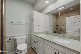 2 Amy Ct, Pittsfield, MA 01201 - Photo 25