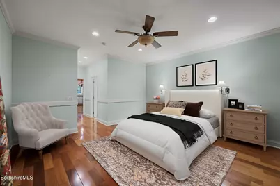 2 Amy Ct #2, Pittsfield, MA 01201 - Photo 23