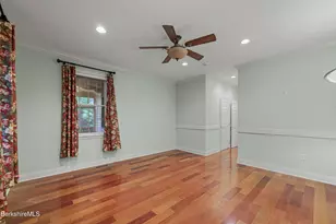 2 Amy Ct, Pittsfield, MA 01201 - Photo 23