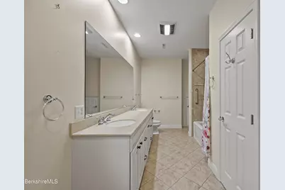 2 Amy Ct #2, Pittsfield, MA 01201 - Photo 39