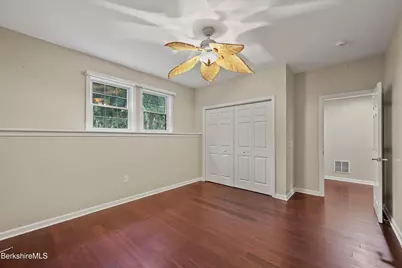 2 Amy Ct #2, Pittsfield, MA 01201 - Photo 45