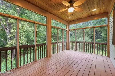 2 Amy Ct #2, Pittsfield, MA 01201 - Photo 19