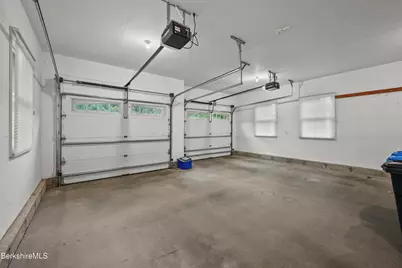 2 Amy Ct #2, Pittsfield, MA 01201 - Photo 49