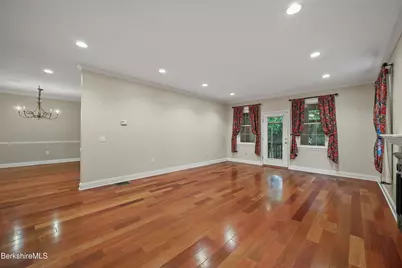 2 Amy Ct #2, Pittsfield, MA 01201 - Photo 17