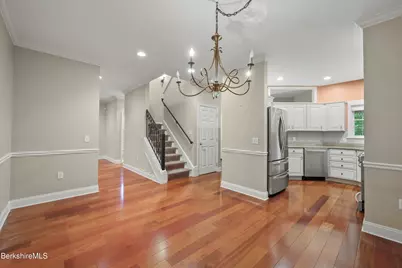 2 Amy Ct #2, Pittsfield, MA 01201 - Photo 11