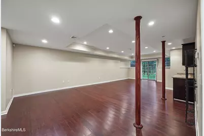 2 Amy Ct #2, Pittsfield, MA 01201 - Photo 41