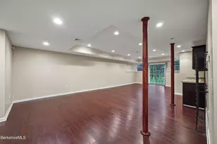 2 Amy Ct, Pittsfield, MA 01201 - Photo 41