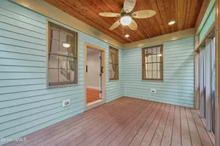 2 Amy Ct, Pittsfield, MA 01201 - Photo 21