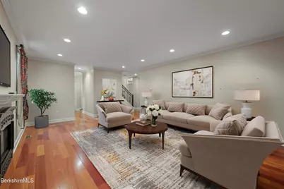 2 Amy Ct #2, Pittsfield, MA 01201 - Photo 19