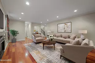 2 Amy Ct, Pittsfield, MA 01201 - Photo 19