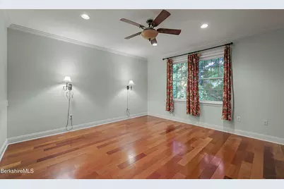 2 Amy Ct #2, Pittsfield, MA 01201 - Photo 21