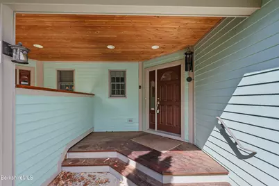 2 Amy Ct #2, Pittsfield, MA 01201 - Photo 7