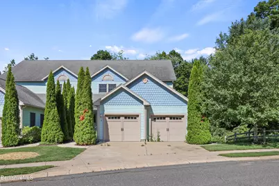 2 Amy Ct #2, Pittsfield, MA 01201 - Photo 1