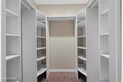 2 Amy Ct #2, Pittsfield, MA 01201 - Photo 37