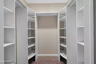 2 Amy Ct, Pittsfield, MA 01201 - Photo 37