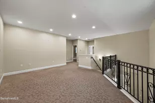2 Amy Ct, Pittsfield, MA 01201 - Photo 29