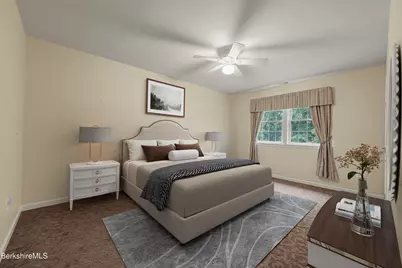 2 Amy Ct #2, Pittsfield, MA 01201 - Photo 37