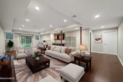 2 Amy Ct #2, Pittsfield, MA 01201 - Photo 41