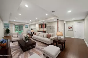 2 Amy Ct, Pittsfield, MA 01201 - Photo 41