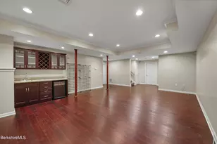 2 Amy Ct, Pittsfield, MA 01201 - Photo 43