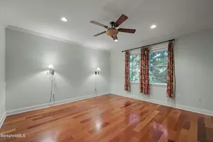 2 Amy Ct, Pittsfield, MA 01201 - Photo 21