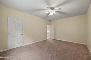 2 Amy Ct, Pittsfield, MA 01201 - Photo 35