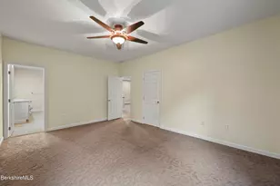 2 Amy Ct, Pittsfield, MA 01201 - Photo 31