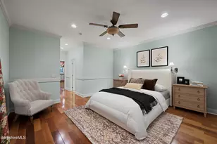 2 Amy Ct, Pittsfield, MA 01201 - Photo 23