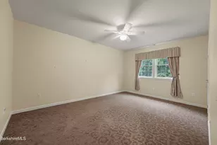 2 Amy Ct, Pittsfield, MA 01201 - Photo 35
