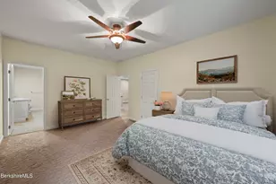 2 Amy Ct, Pittsfield, MA 01201 - Photo 33