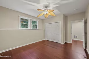 2 Amy Ct, Pittsfield, MA 01201 - Photo 45