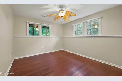 2 Amy Ct, Pittsfield, MA 01201 - Photo 45