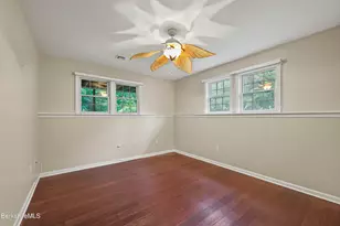 2 Amy Ct, Pittsfield, MA 01201 - Photo 45