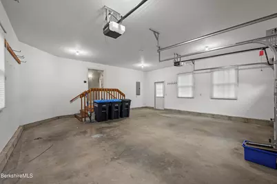 2 Amy Ct, Pittsfield, MA 01201 - Photo 51