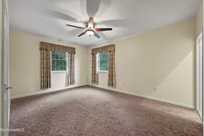 2 Amy Ct, Pittsfield, MA 01201 - Photo 31