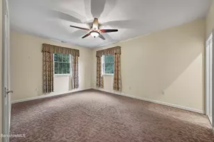 2 Amy Ct, Pittsfield, MA 01201 - Photo 31