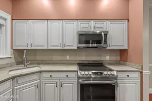 2 Amy Ct, Pittsfield, MA 01201 - Photo 15