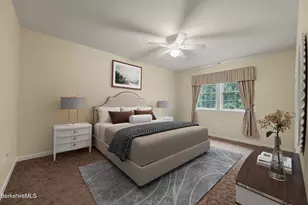 2 Amy Ct, Pittsfield, MA 01201 - Photo 37