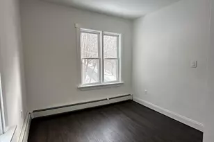 23 Harris St, North Adams, MA 01247 - Photo 23