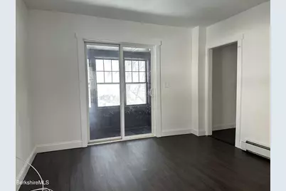 23 Harris St, North Adams, MA 01247 - Photo 5