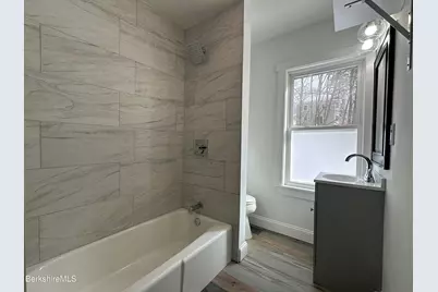23 Harris St, North Adams, MA 01247 - Photo 19