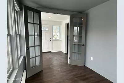 23 Harris St, North Adams, MA 01247 - Photo 15