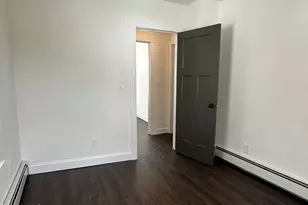 23 Harris St, North Adams, MA 01247 - Photo 25