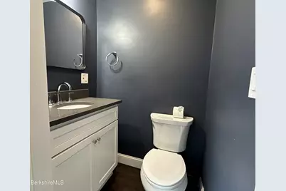 23 Harris St, North Adams, MA 01247 - Photo 13