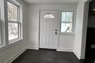 23 Harris St, North Adams, MA 01247 - Photo 17