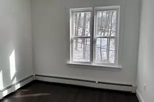 23 Harris St, North Adams, MA 01247 - Photo 21