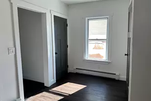 23 Harris St, North Adams, MA 01247 - Photo 13